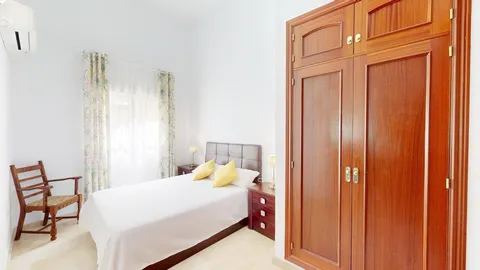 Appartamento 100 m² a Fuengirola