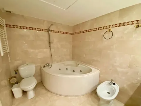Appartamento 140 m² a Marbella