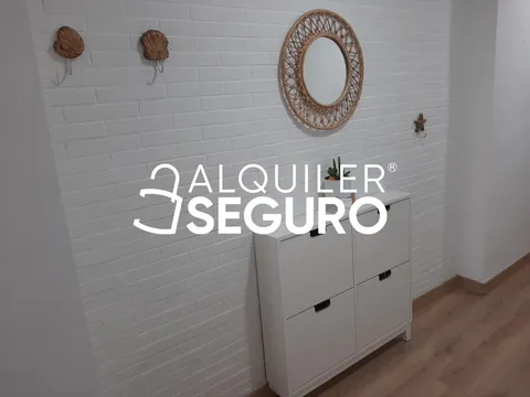 Apartamento 80 m² em Ronda