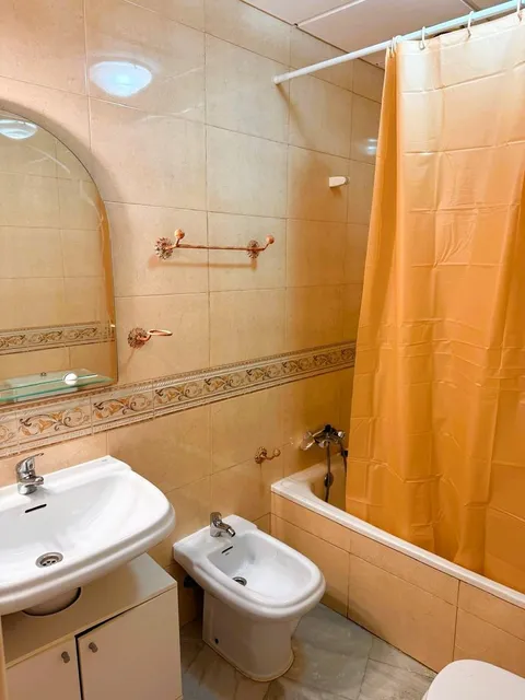Appartement 85 m² à Xérès