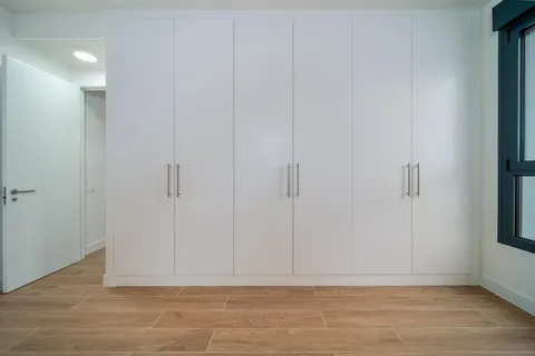 Pis de 128 m² a Cobeña