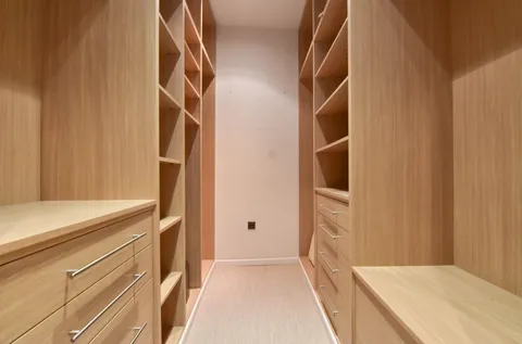 Pis de 53 m² a València