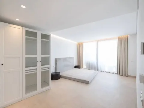 Pis de 122 m² a Benahavís