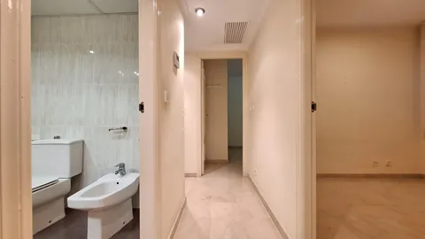Piso de 130 m² en Murcia