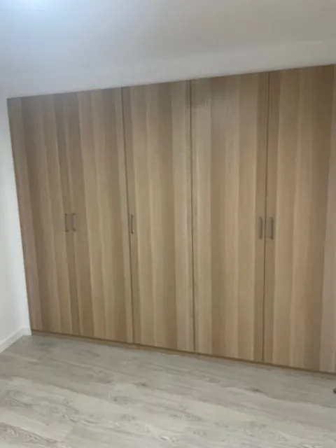 Appartamento 38 m² a Vigo