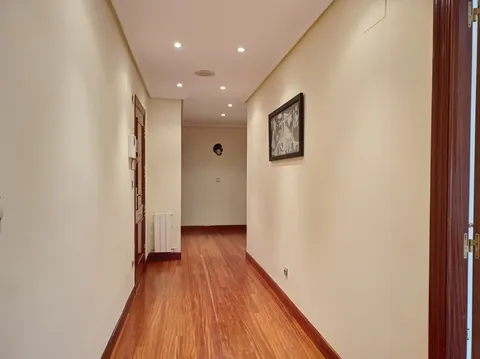 Pis de 155 m² a Amorebieta-Etxano