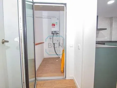 Квартира 160 м² у Барселоні