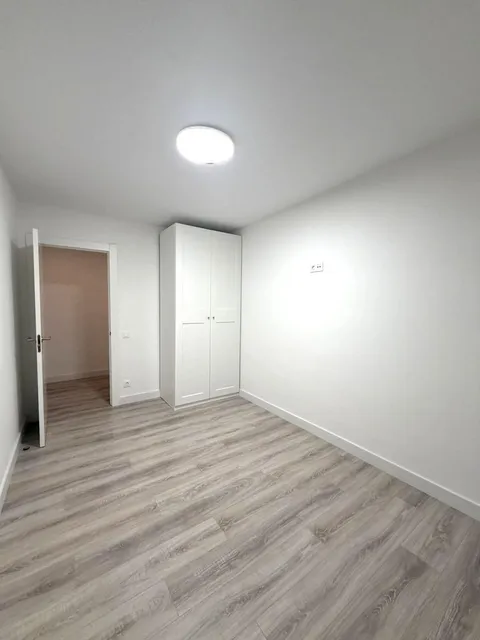 Pis de 76 m² a Gijón