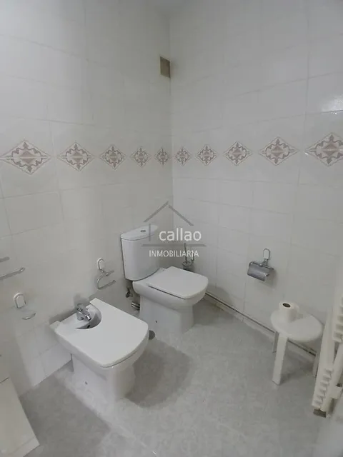 Pis de 139 m² a Ferrol
