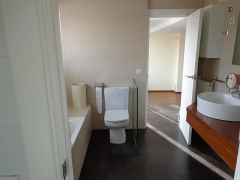 Stanza in affitto, Barcelona