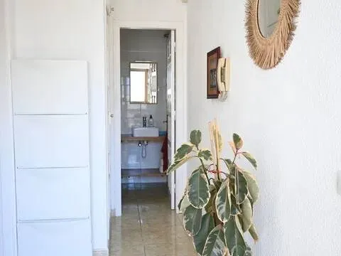 Habitació 200 m², Puerto de la Cruz