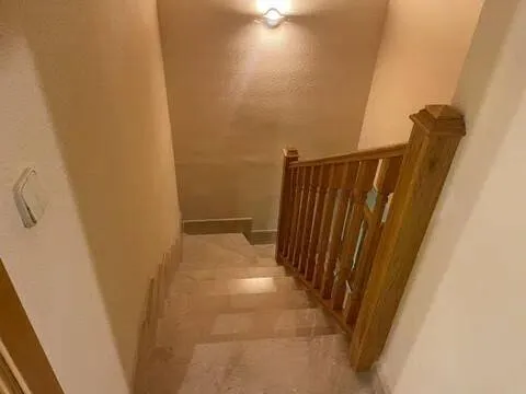 Pis de 90 m² a Sevilla la Nueva