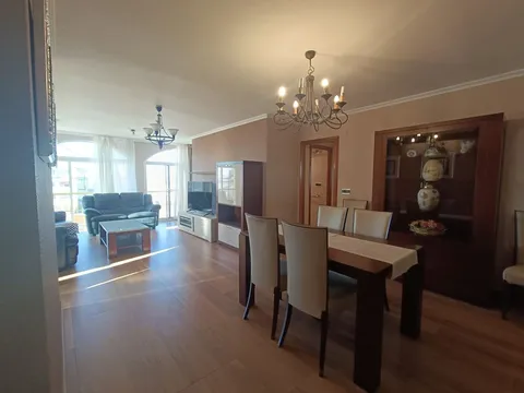 Pis de 110 m² a Sueca
