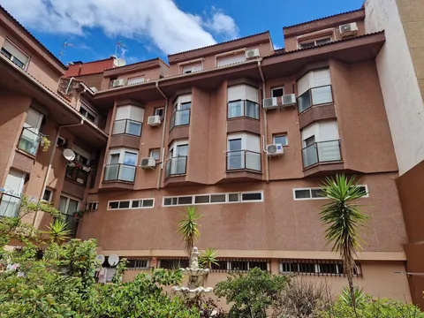 Appartamento 48 m² a Las Rozas de Madrid