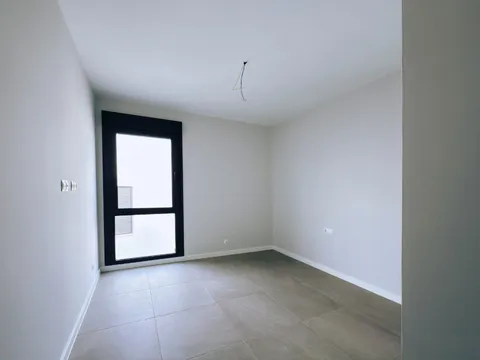Pis de 144 m² a Mijas