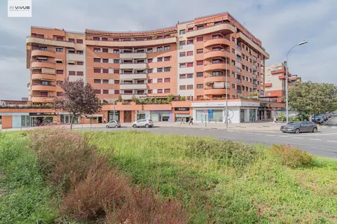 Appartamento 101 m² a Granada
