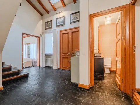 Haus 330 m² in Algete
