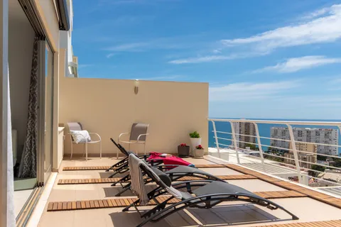 Casa de 236 m² a Cullera