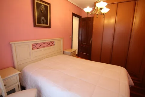 Pis de 80 m² a Santurtzi
