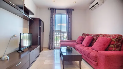 Pis de 65 m² a Mollina