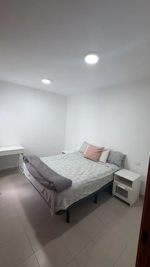 Pis de 84 m² a San Cristóbal de La Laguna
