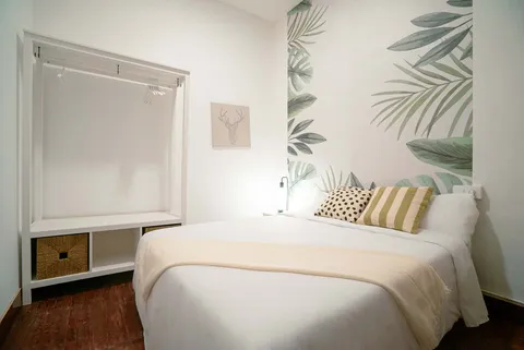 Quarto para alugar, València