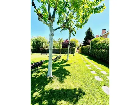 Pis de 20 m² a Villanueva de la Cañada