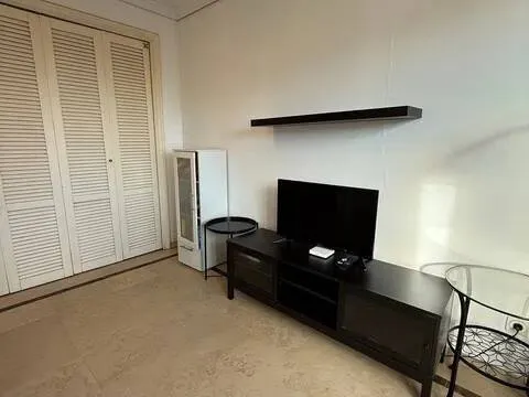 Appartement 43 m² à Madrid (4/12)
