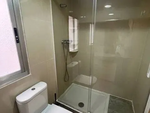 Pis de 80 m² a Benicàssim