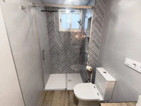 Pis de 88 m² a Gandia