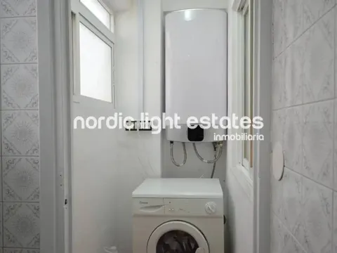 Appartamento 60 m² a Nerja