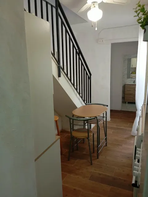 Pis de 60 m² a Múrcia