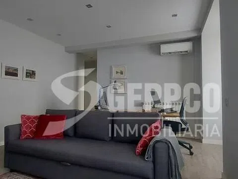 Pis de 95 m² a Madrid