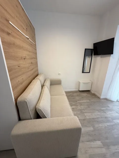 Pis de 76 m² a Elx