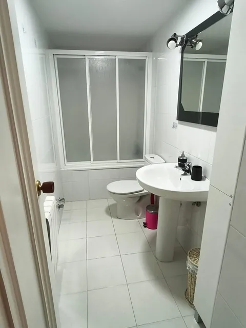 Pis de 165 m² a Granada