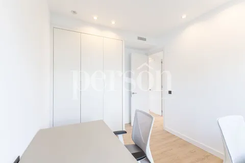 Moradia 170 m² em Bétera