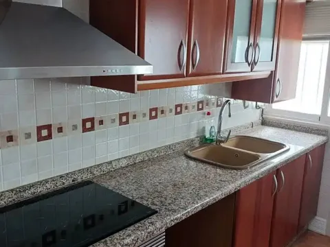 Pis de 110 m² a Gandia