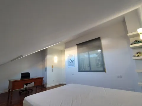Pis de 145 m² a Múrcia