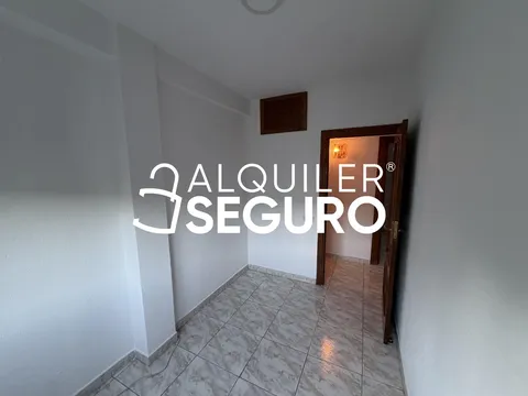 Appartamento 60 m² a Madrid