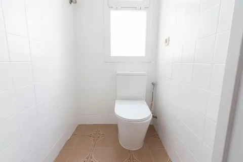 Zimmer zur Miete, Alicante