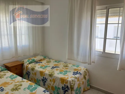 Pis de 140 m² a Cartaya