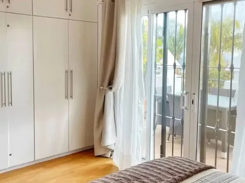 Pis de 145 m² a Benahavís