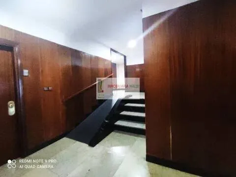 Pis de 80 m² a Oviedo