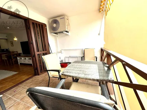 Pis de 65 m² a Santiago del Teide
