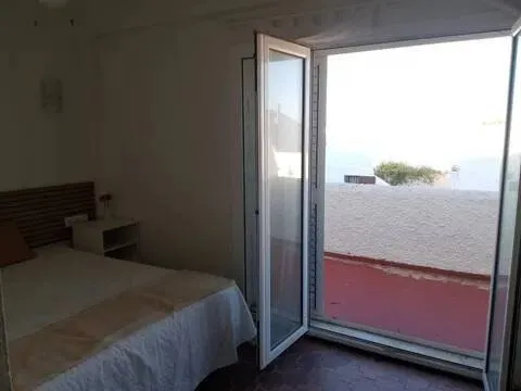 Apartamento 141 m² em València