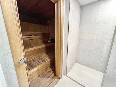 Pis de 102 m² a Estepona