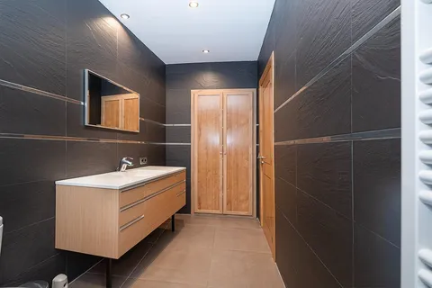 Casa 265 m² a Campanet