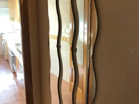 Pis de 95 m² a Gandia