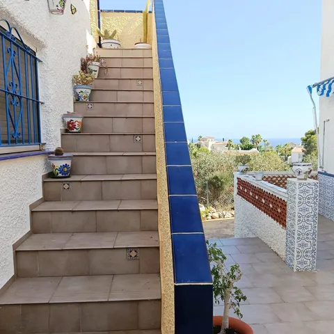 Casa 60 m² a el Campello