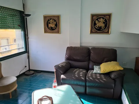 Apartamento 92 m² em Gerunda (2/18)
